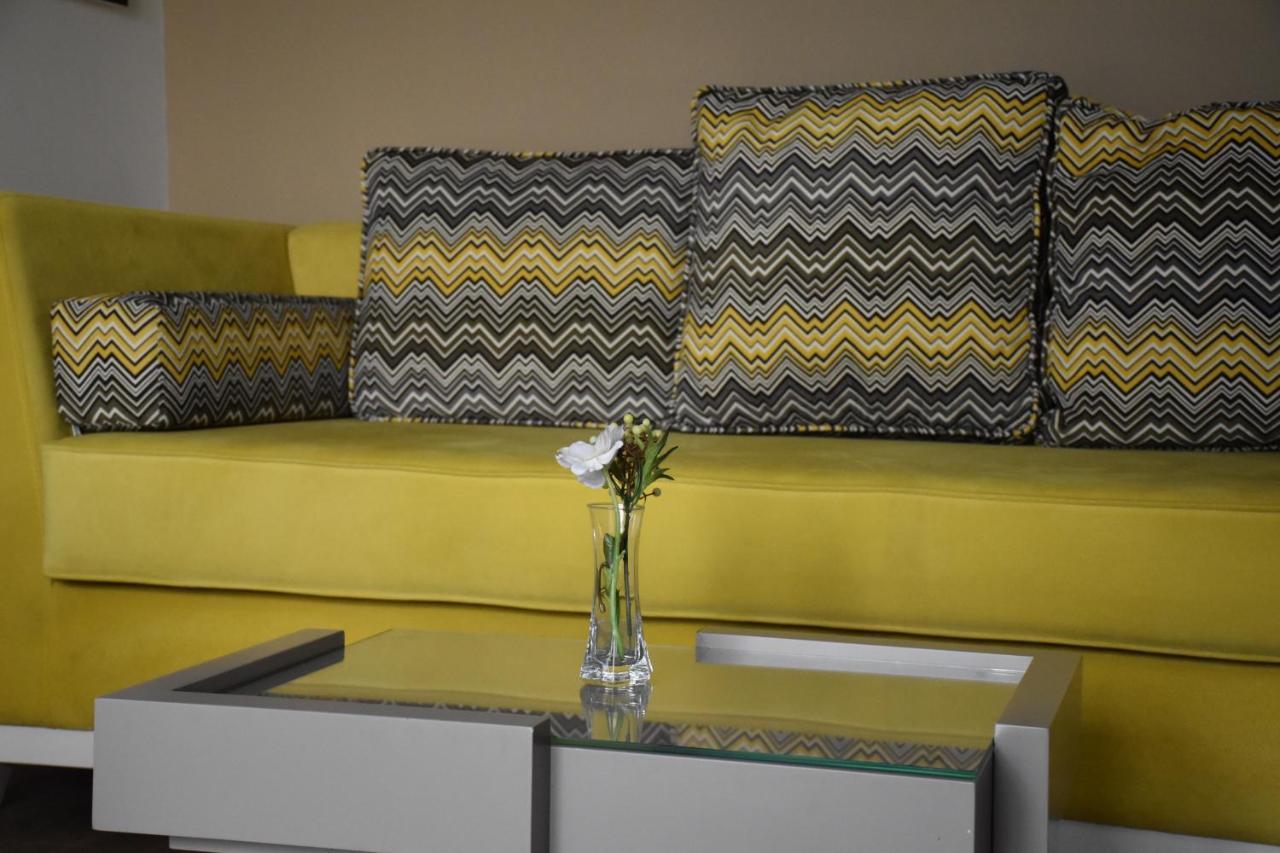 New W Hotel 4*